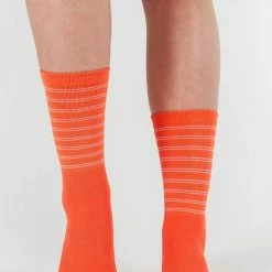 PEPPERMINT Bas Signature Tissé 20 PEPPERMINT Bas Signature Tissé -Promos Des Lunettes De Protection Magasin 0039498008 01 2