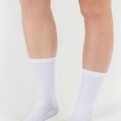 PEPPERMINT Bas Signature Tissé 16 PEPPERMINT Bas Signature Tissé -Promos Des Lunettes De Protection Magasin 0039498014 01 2