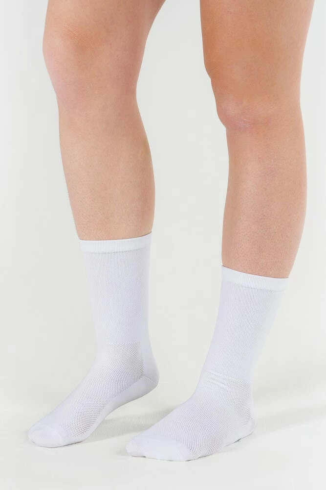 PEPPERMINT Bas Signature Tissé 5 PEPPERMINT Bas Signature Tissé – Image 3