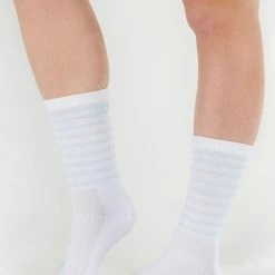 PEPPERMINT Bas Signature Tissé 25 PEPPERMINT Bas Signature Tissé -Promos Des Lunettes De Protection Magasin 0039498016 01 2