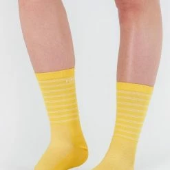 PEPPERMINT Bas Signature Tissé 18 PEPPERMINT Bas Signature Tissé -Promos Des Lunettes De Protection Magasin 0039498020 01 2