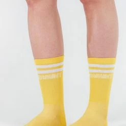 PEPPERMINT Bas Signature Tissé 19 PEPPERMINT Bas Signature Tissé -Promos Des Lunettes De Protection Magasin 0039498022 01 2