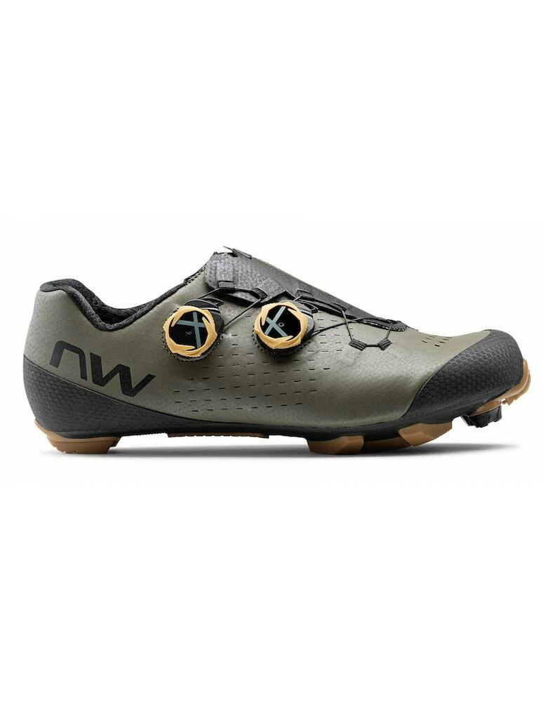 Northwave Soulier Extreme XCM 3 | Homme 4 Northwave Soulier Extreme XCM 3 | Homme – Image 2