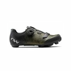 Northwave Soulier Razer 2 | Homme