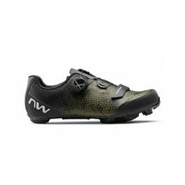 Northwave Soulier Razer 2 | Homme 3 Northwave Soulier Razer 2 | Homme