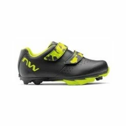 Northwave Soulier Origin Junior | Enfant