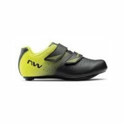 Northwave Soulier Core Junior | Enfant