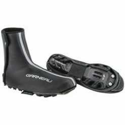 Garneau Couvre-Chaussure Thermax II