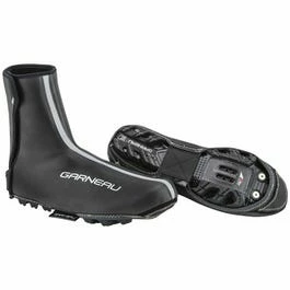Garneau Couvre-Chaussure Thermax II 3 Garneau Couvre-Chaussure Thermax II