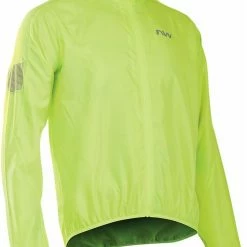 Northwave Manteau Vortex | Homme