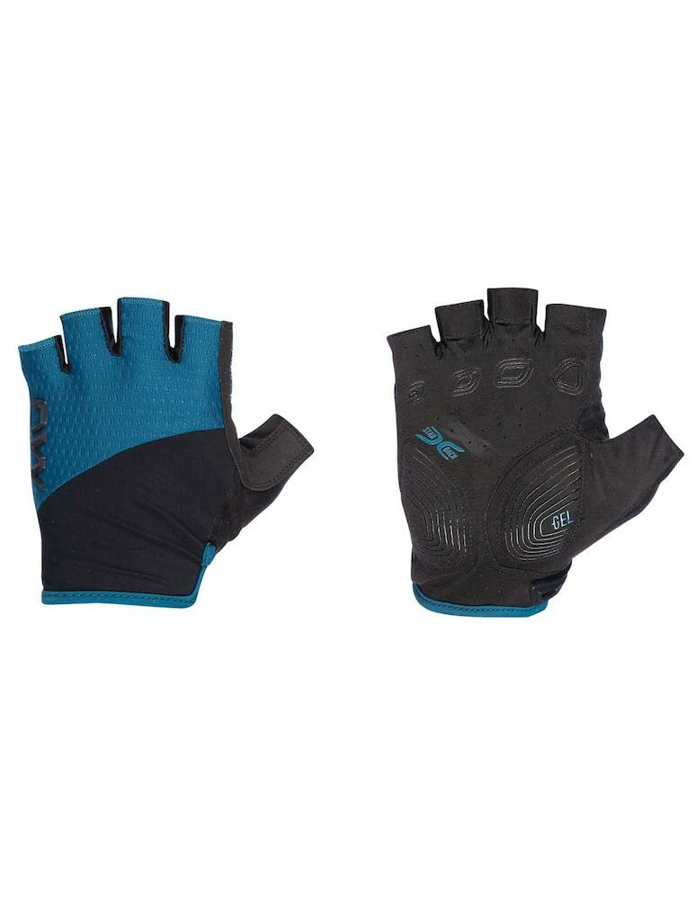 Northwave Gant Fast | Femme 4 Northwave Gant Fast | Femme – Image 2