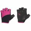 Northwave Gant Fast | Femme 2 Northwave Gant Fast | Femme -Promos Des Lunettes De Protection Magasin 0039551005 5