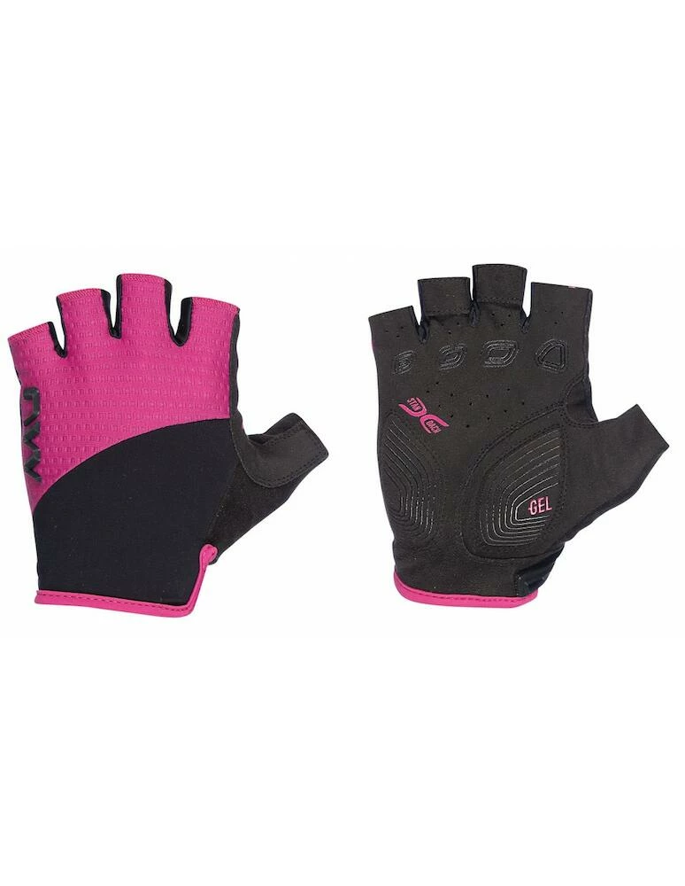 Northwave Gant Fast | Femme 3 Northwave Gant Fast | Femme