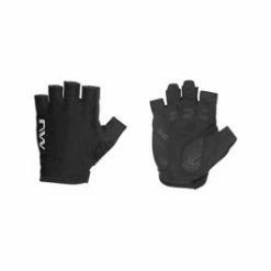 Northwave Gant Active | Femme