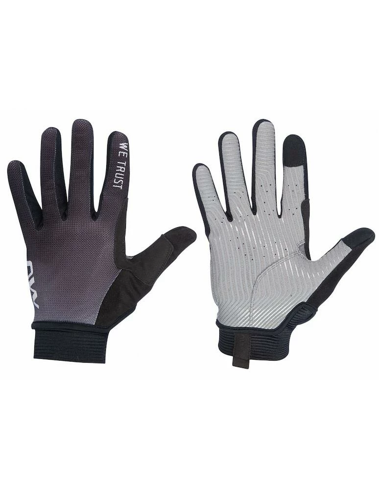 Northwave Gant Air LF | Homme 5 Northwave Gant Air LF | Homme – Image 3