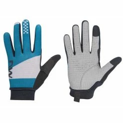 Northwave Gant Air LF | Femme