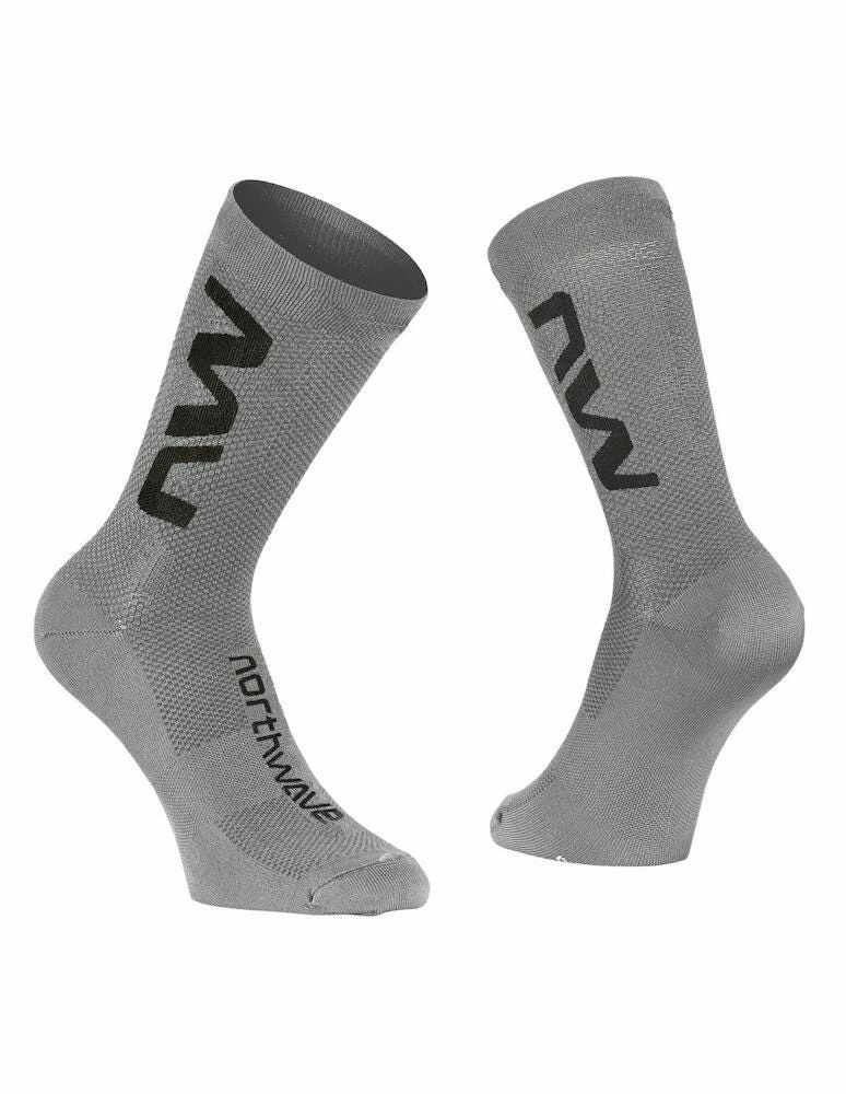 Northwave Bas Extreme Air 4 Northwave Bas Extreme Air – Image 2