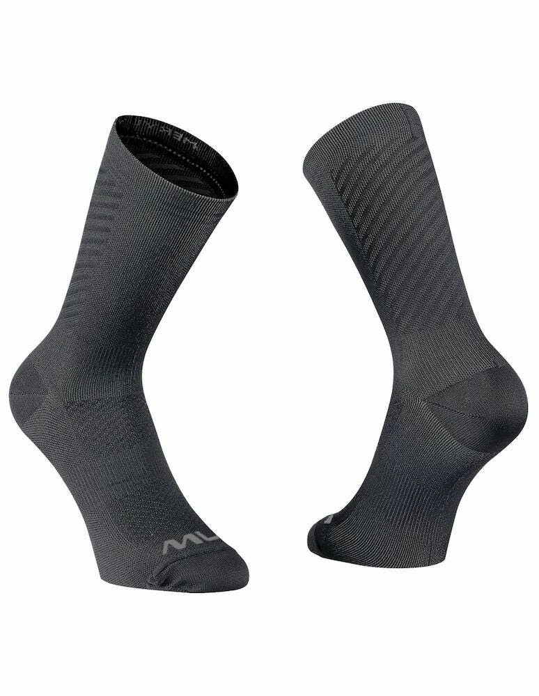 Northwave Bas Switch 5 Northwave Bas Switch – Image 3