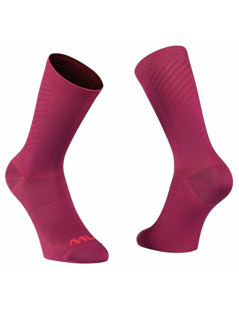 Northwave Bas Switch 4 Northwave Bas Switch – Image 2