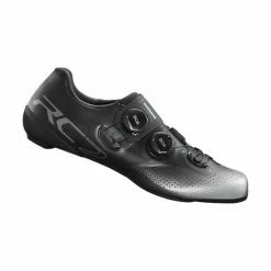 Shimano Soulier RC7 | Homme -Promos Des Lunettes De Protection Magasin 0039571000 01 18