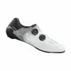 Shimano Soulier RC7 | Homme -Promos Des Lunettes De Protection Magasin 0039571018 01 17