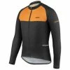 Garneau Maillot Garnotte LS | Homme 1 Garneau Maillot Garnotte LS | Homme -Promos Des Lunettes De Protection Magasin 0039572 01 5