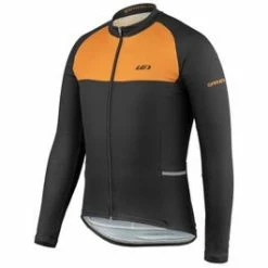 Garneau Maillot Garnotte LS | Homme