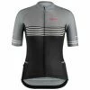 Garneau Maillot Course Air | Femme 1 Garneau Maillot Course Air | Femme -Promos Des Lunettes De Protection Magasin 0039575 6