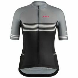 Garneau Maillot Course Air | Femme 3 Garneau Maillot Course Air | Femme