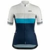 Garneau Maillot Premium | Femme 1 Garneau Maillot Premium | Femme -Promos Des Lunettes De Protection Magasin 0039576 6