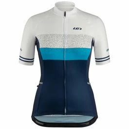 Garneau Maillot Premium | Femme 3 Garneau Maillot Premium | Femme