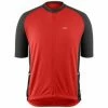 Garneau Maillot Connection 4 | Homme -Promos Des Lunettes De Protection Magasin 0039581 5