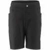 Garneau Shorts Ranger 3 Junior | Enfant 1 Garneau Shorts Ranger 3 Junior | Enfant -Promos Des Lunettes De Protection Magasin 0039583 5