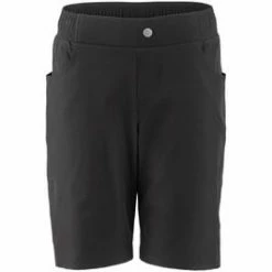 Garneau Shorts Ranger 3 Junior | Enfant