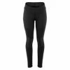 Garneau Collants Solano 3 | Femme 1 Garneau Collants Solano 3 | Femme -Promos Des Lunettes De Protection Magasin 0039586 6