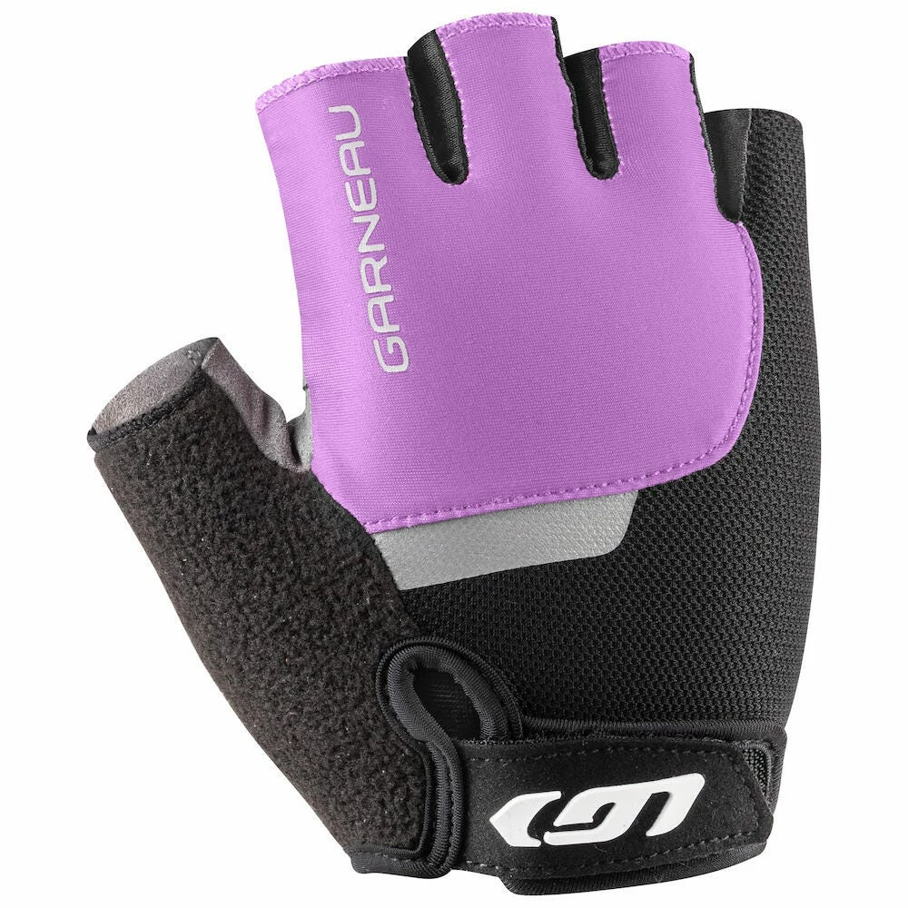 Garneau Gant BioGel RX-V2 | Femme 4 Garneau Gant BioGel RX-V2 | Femme – Image 2