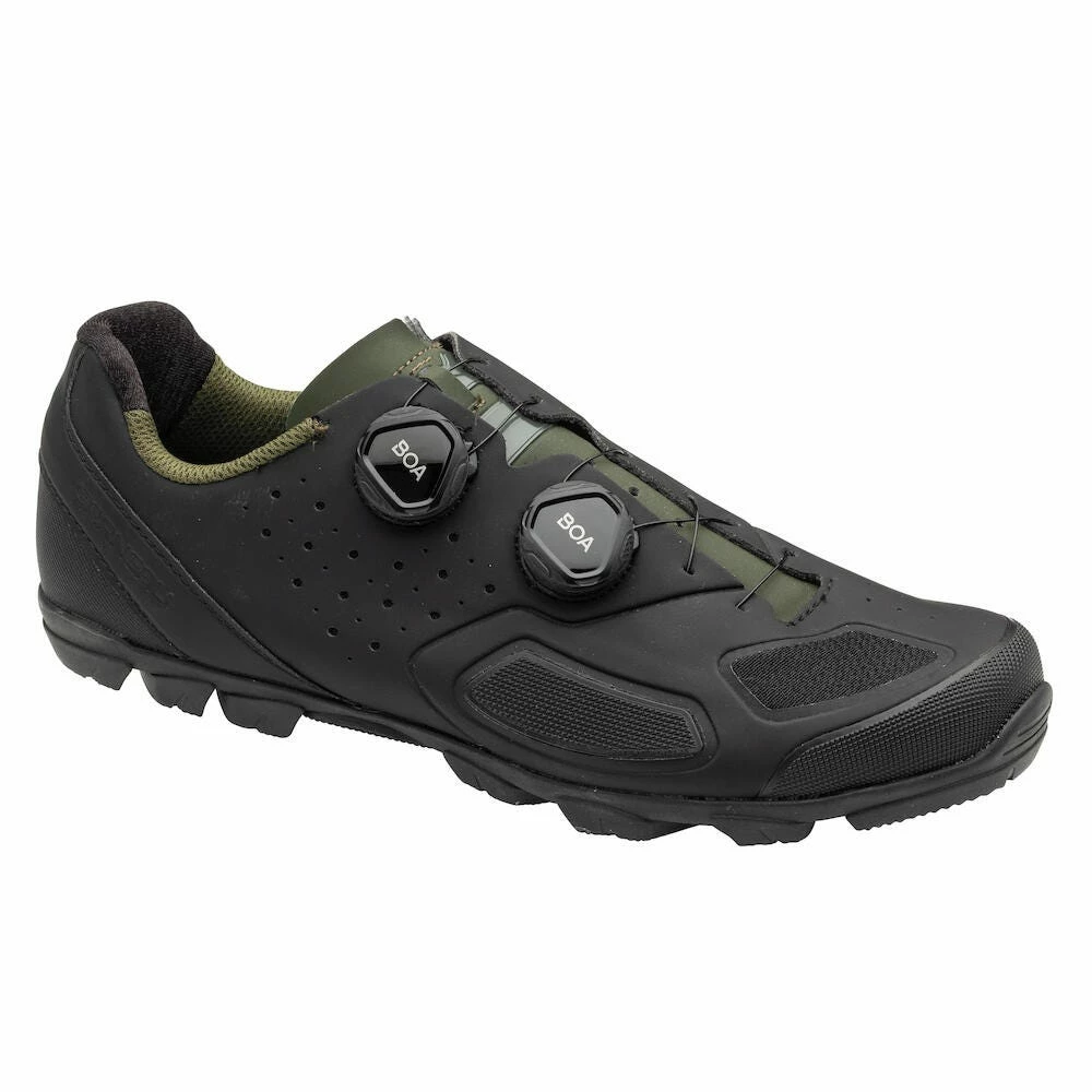 Garneau Soulier Baryum | Homme 3 Garneau Soulier Baryum | Homme