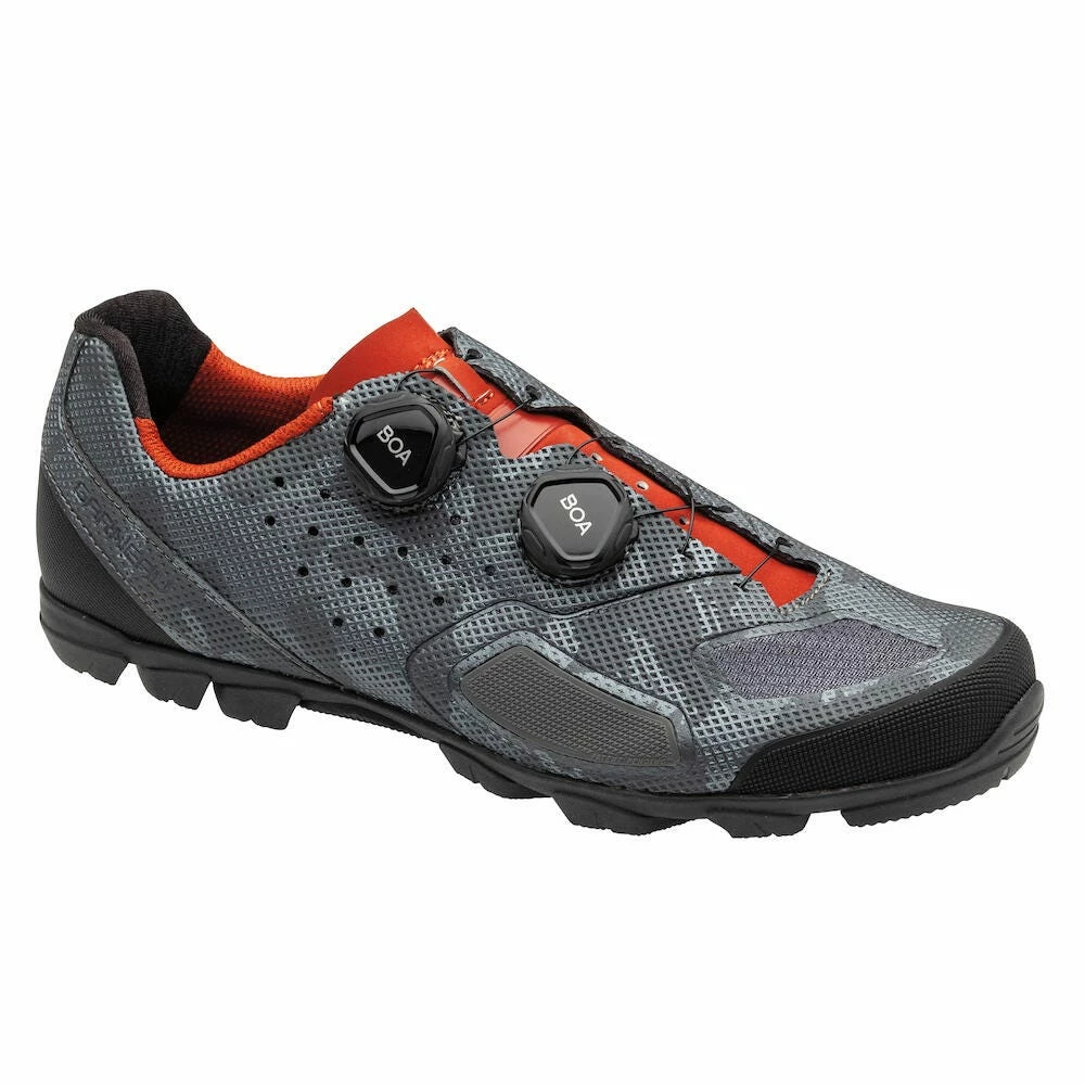Garneau Soulier Baryum | Homme 4 Garneau Soulier Baryum | Homme – Image 2