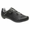 Garneau Soulier Ruby XZ | Femme 2 Garneau Soulier Ruby XZ | Femme -Promos Des Lunettes De Protection Magasin 0039590006 01 6