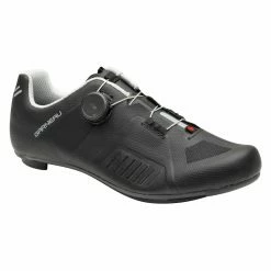 Garneau Soulier Ruby XZ | Femme