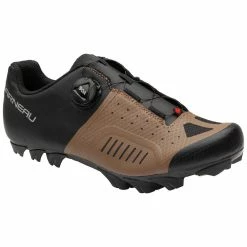 Garneau Soulier Hillibilli | Homme