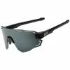 Garneau Lunettes Lazer Shield -Promos Des Lunettes De Protection Magasin 0039593000 1