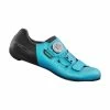 Shimano Soulier RC5 | Femme