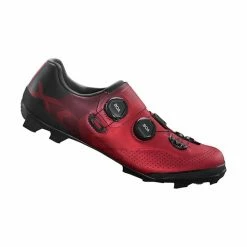 Shimano Soulier XC7 | Homme -Promos Des Lunettes De Protection Magasin 0039599016 01 9