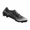 Shimano Soulier XC7 (Large) | Homme -Promos Des Lunettes De Protection Magasin 0039600 01 9