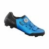Shimano Soulier XC5 | Homme -Promos Des Lunettes De Protection Magasin 0039601009 01 9