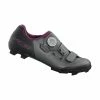 Shimano Soulier XC5 | Femme 1 Shimano Soulier XC5 | Femme -Promos Des Lunettes De Protection Magasin 0039604000 01 9