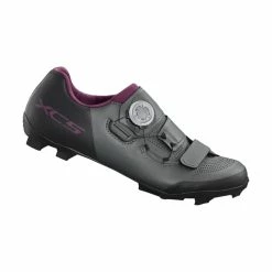 Shimano Soulier XC5 | Femme