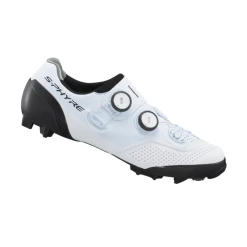 Shimano Soulier XC9 S-Phyre | Homme -Promos Des Lunettes De Protection Magasin 0039634009 01 1