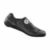 Shimano Soulier RC5 | Homme -Promos Des Lunettes De Protection Magasin 0039635 01 9